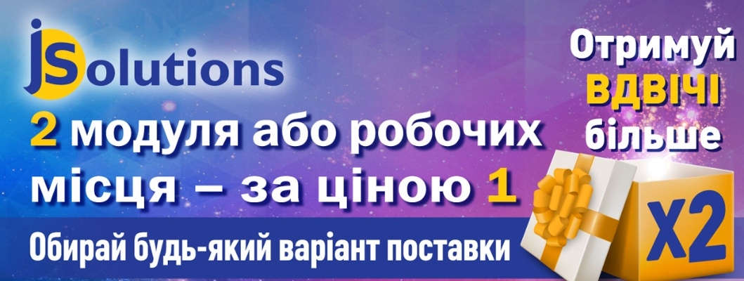 IMG 20200916 195708