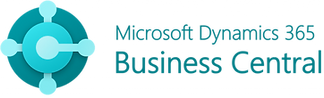Business Central – найкраще рішення для ведення невеликого бізнесу