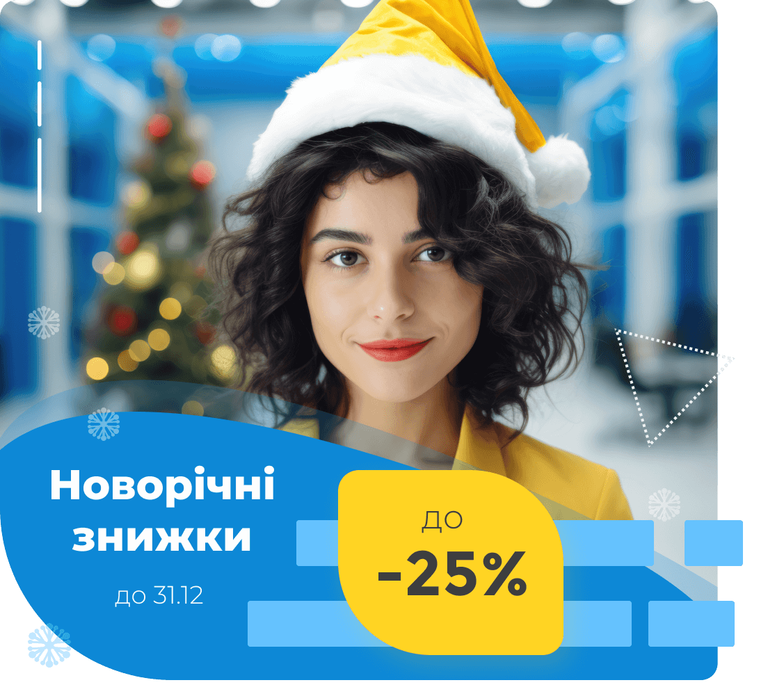 CouponNY ua1